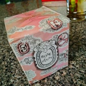 Valentine's Day special edition 2017